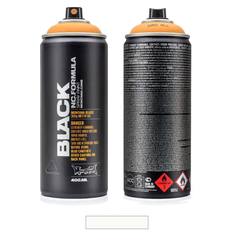 Farba-spray-montana-black-400ml-BLK-9015-White.png