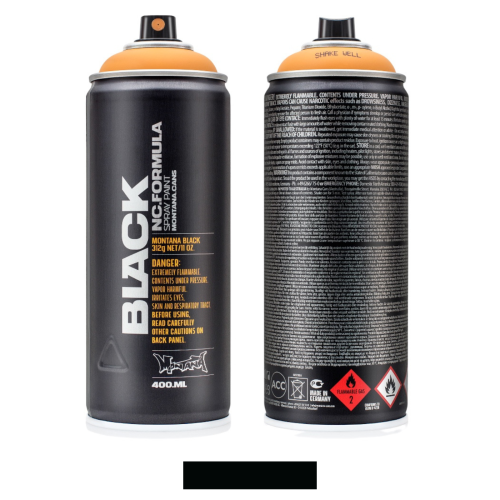 Farba-spray-montana-black-400ml-BLK-9001-Black.png