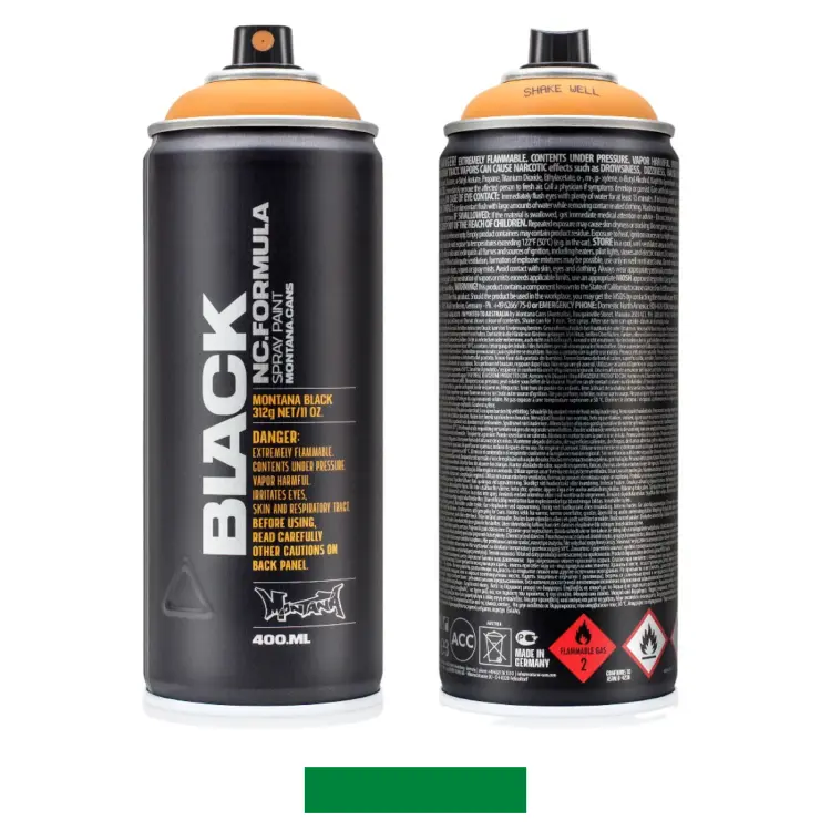 Farba-spray-montana-black-400ml-BLK-6055-Boston.png