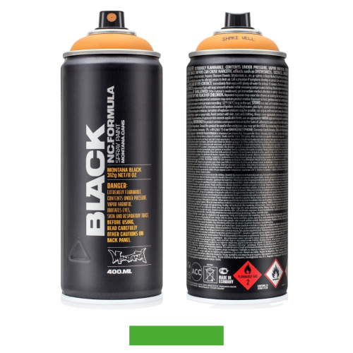 Farba-spray-montana-black-400ml-BLK-6045-Irish-Green.png