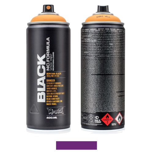 Farba-spray-montana-black-400ml-BLK-4040-Pimp-Violet.png