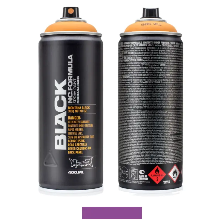 Farba-spray-montana-black-400ml-BLK-4020-Monster.png