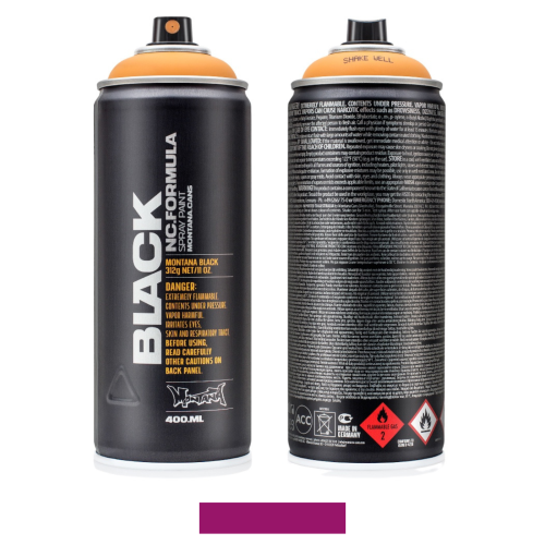 Farba-spray-montana-black-400ml-BLK-3155-Purple-Rain.png