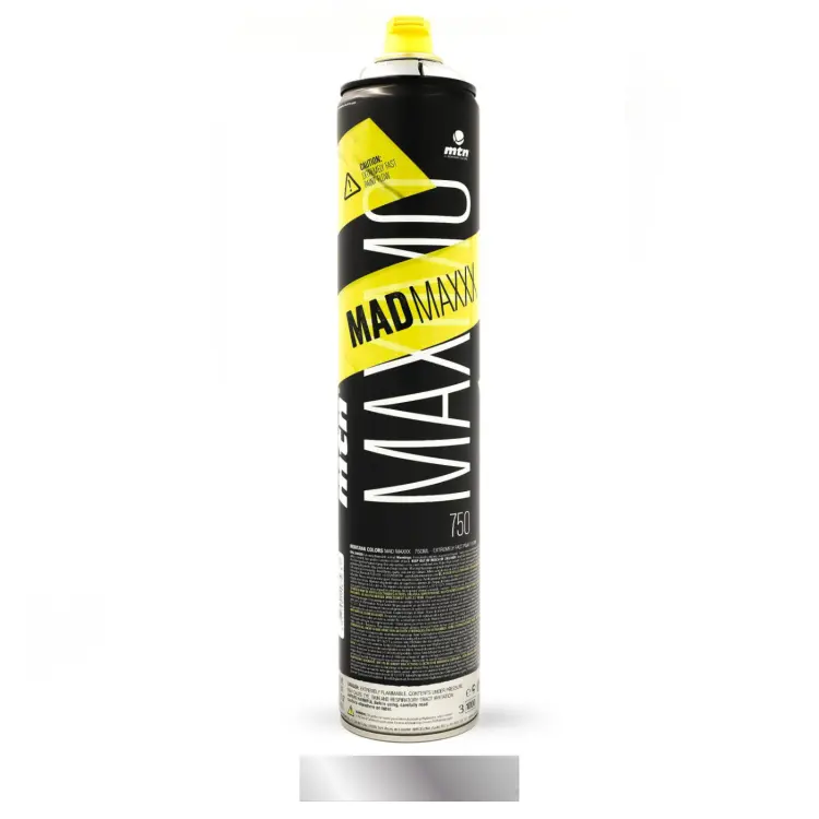 Farba-spray-MTN-Madmaxxx-750ml-rv-silver-chrome.png