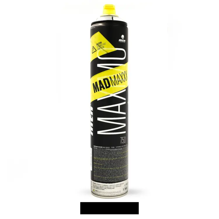 Farba-spray-MTN-Madmaxxx-750ml-rv-9011-Black.png