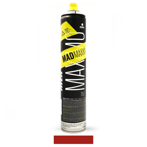 Farba-spray-MTN-Madmaxxx-750ml-rv-3001-Vivid-Red.png