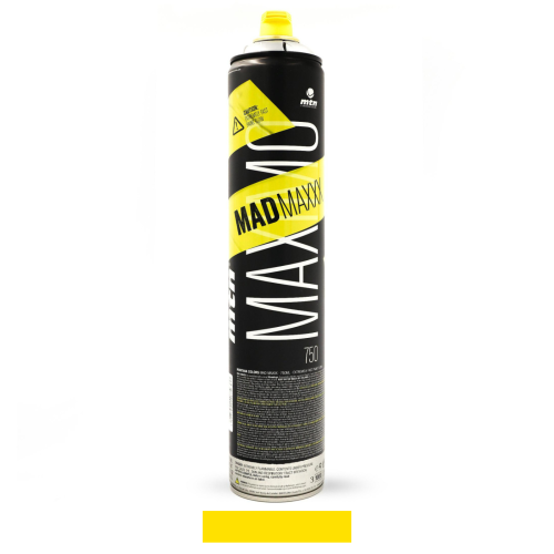 Farba-spray-MTN-Madmaxxx-750ml-rv-1021-Light-Yellow.png