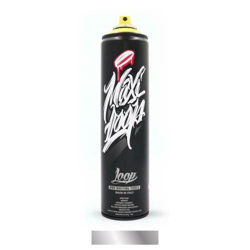 Farba-Spray-Loop-600ml-LP-436-Maxi-Chrome.jpg