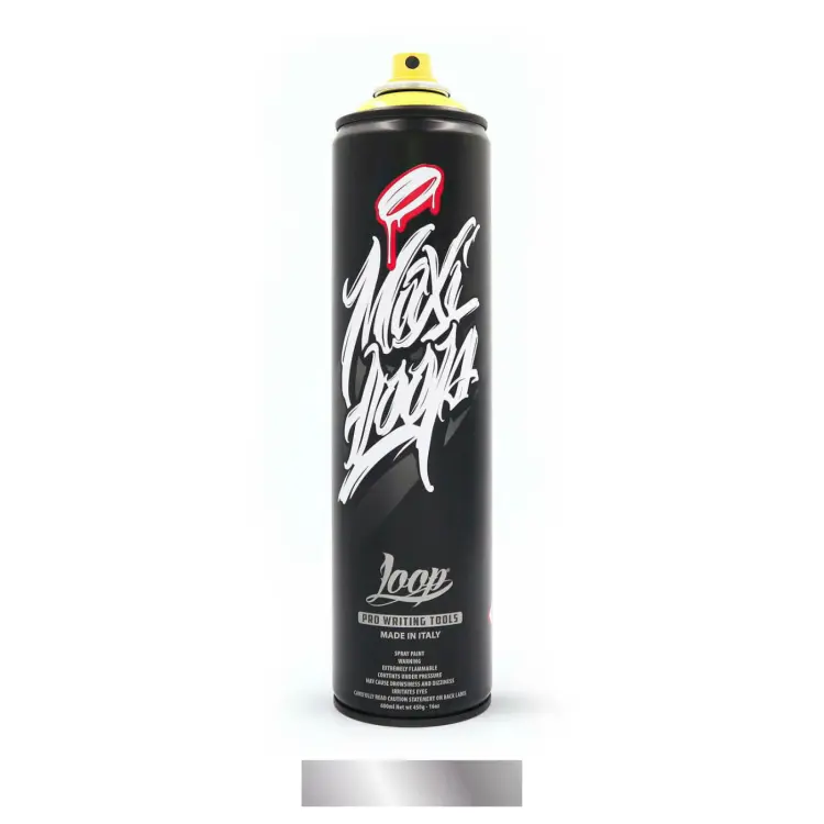 Farba-Spray-Loop-600ml-LP-436-Maxi-Chrome.jpg