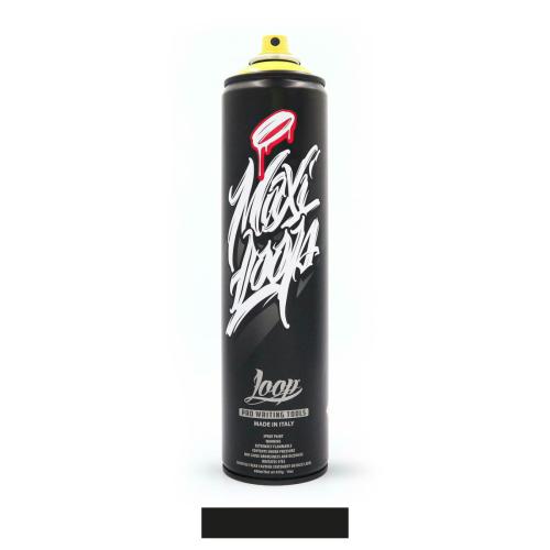 Farba-Spray-Loop-600ml-LP-416-Maxi-Black.jpg