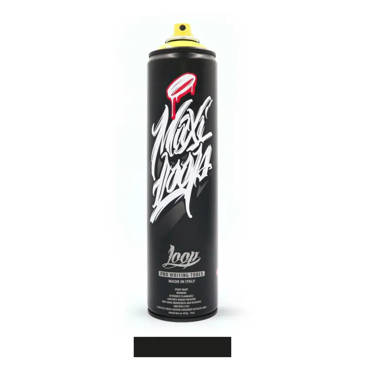 Farba-Spray-Loop-600ml-LP-416-Maxi-Black.jpg