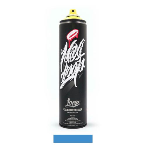 Farba-Spray-Loop-600ml-LP-423-Maxi-Lens.jpg