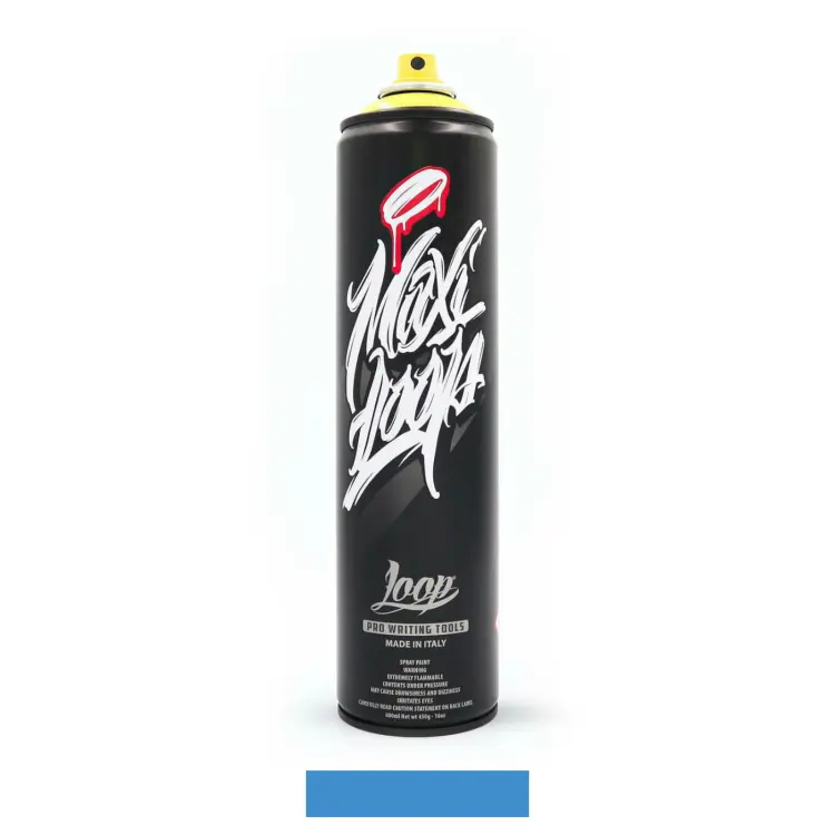 Farba-Spray-Loop-600ml-LP-423-Maxi-Lens.jpg