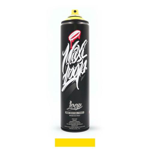 Farba-Spray-Loop-600ml-LP-417-Maxi-Valencia.jpg