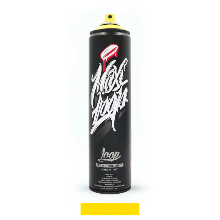 Farba-Spray-Loop-600ml-LP-417-Maxi-Valencia.jpg