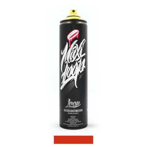 Farba-Spray-Loop-600ml-LP-419-Maxi-Liverpool.jpg