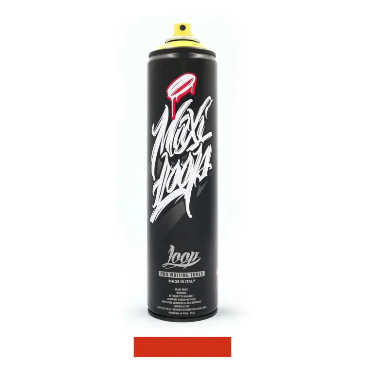 Farba-Spray-Loop-600ml-LP-419-Maxi-Liverpool.jpg