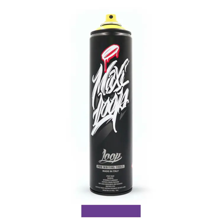 Farba-Spray-Loop-600ml-LP-443-Maxi-Moss.jpg