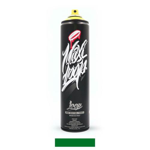 Farba-Spray-Loop-600ml-LP-445-Maxi-Firenze.jpg