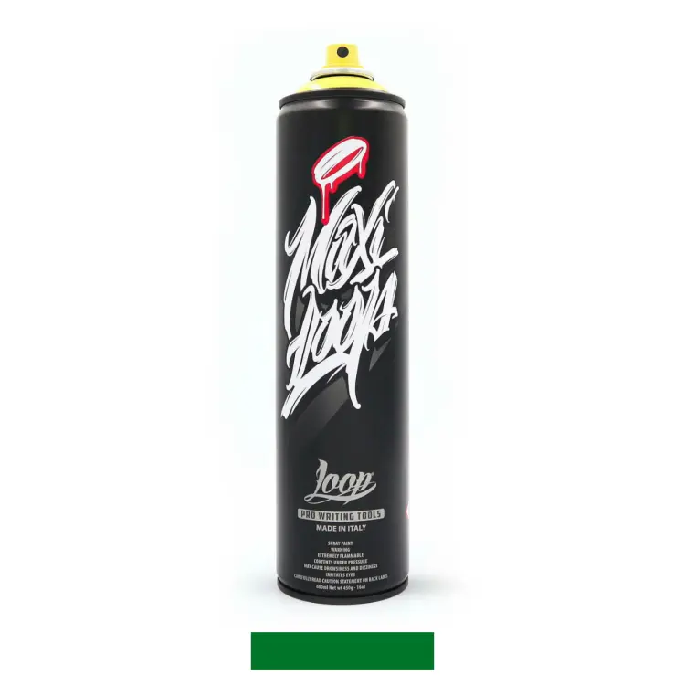 Farba-Spray-Loop-600ml-LP-445-Maxi-Firenze.jpg