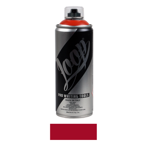 farba-loop-spray-400-ml-Oxford-lp-145.png