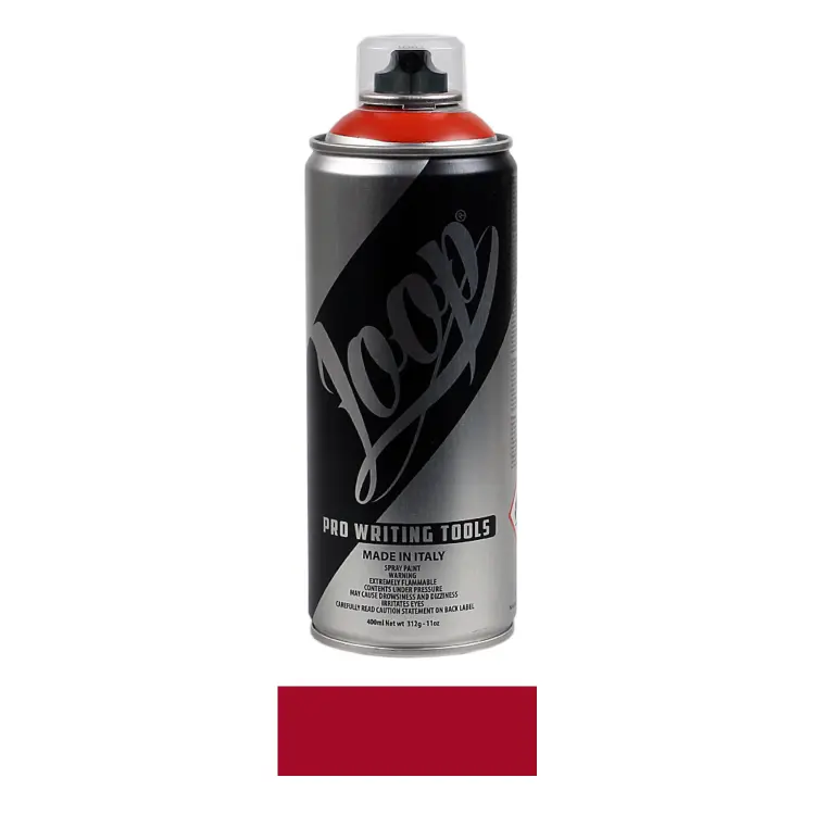 farba-loop-spray-400-ml-Oxford-lp-145.png