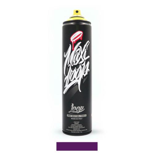 Farba-Spray-Loop-600ml-LP-184-Maxi-Mora.jpg