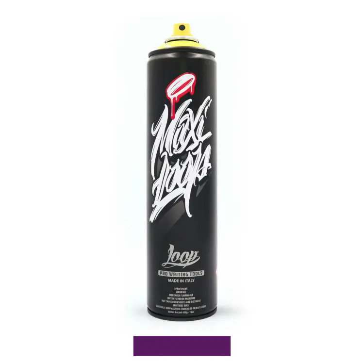 Farba-Spray-Loop-600ml-LP-184-Maxi-Mora.jpg