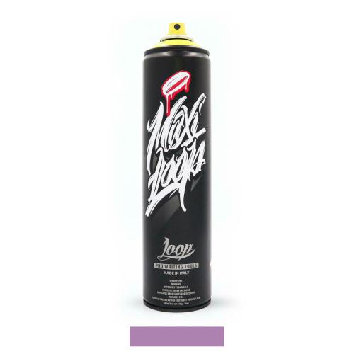 Farba-Spray-Loop-600ml-LP-182-Maxi-Malmo.jpg
