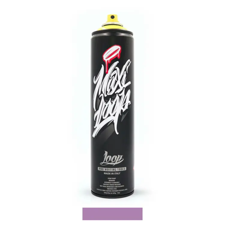 Farba-Spray-Loop-600ml-LP-182-Maxi-Malmo.jpg