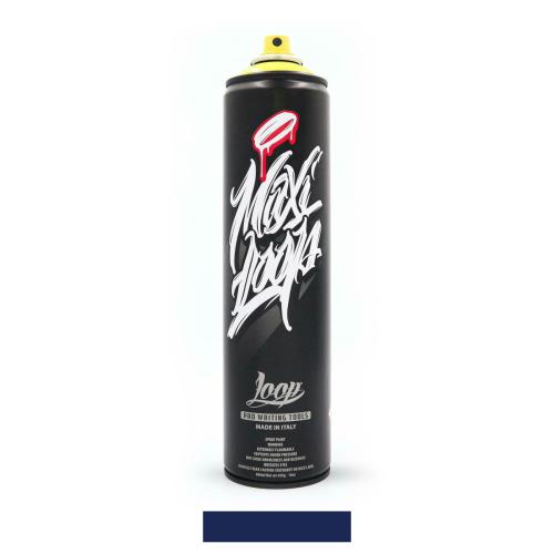 Farba-Spray-Loop-600ml-LP-208-Maxi-Brest.jpg