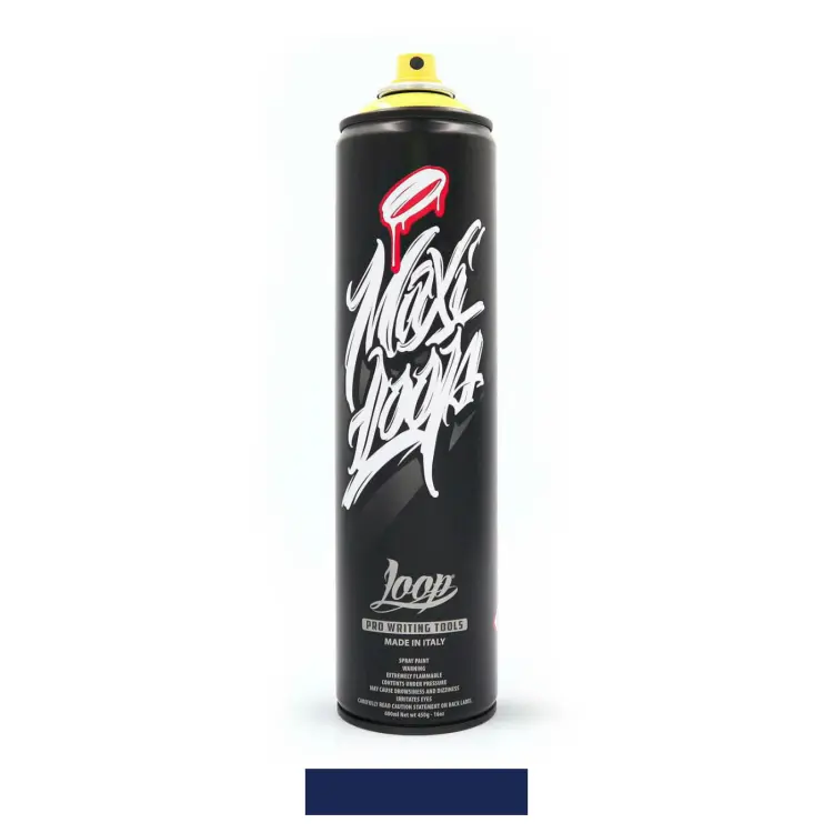 Farba-Spray-Loop-600ml-LP-208-Maxi-Brest.jpg