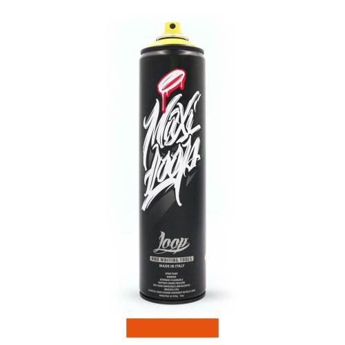 Farba-Spray-Loop-600ml-LP-129-Maxi-Tilburg.jpg