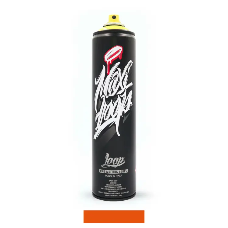 Farba-Spray-Loop-600ml-LP-129-Maxi-Tilburg.jpg