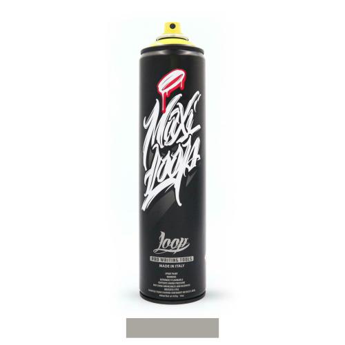 Farba-Spray-Loop-600ml-LP-343-Maxi-San-Francisco.jpg
