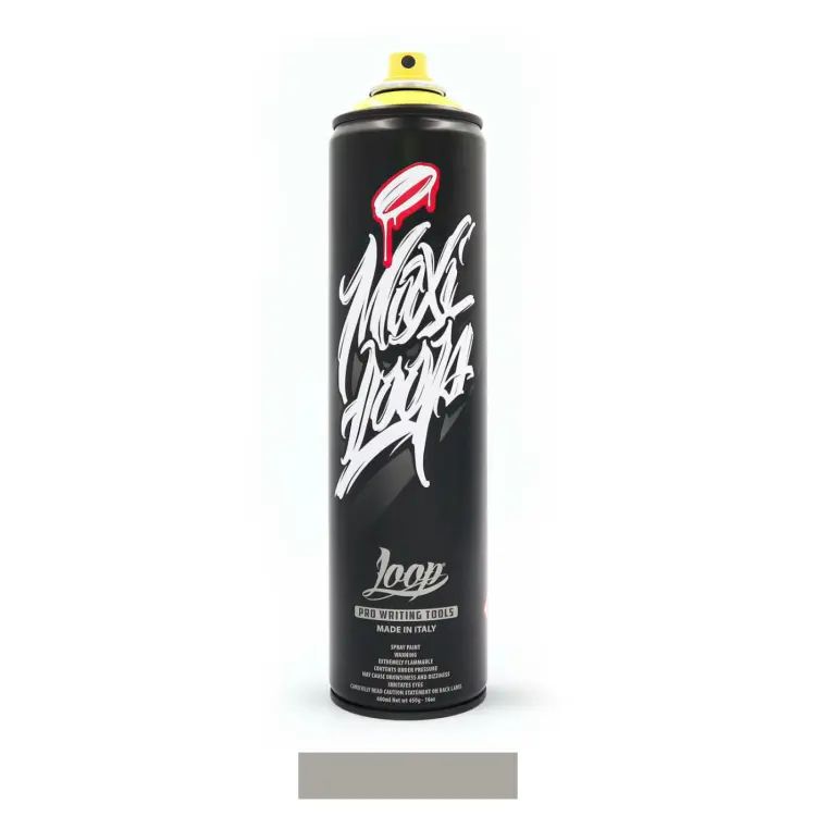 Farba-Spray-Loop-600ml-LP-343-Maxi-San-Francisco.jpg
