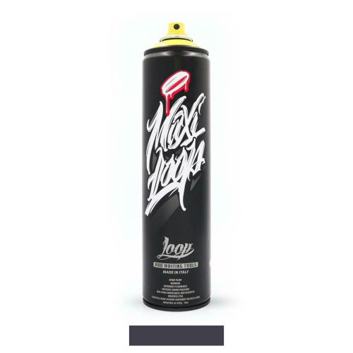 Farba-Spray-Loop-600ml-LP-346-Maxi-Sacramento.jpg