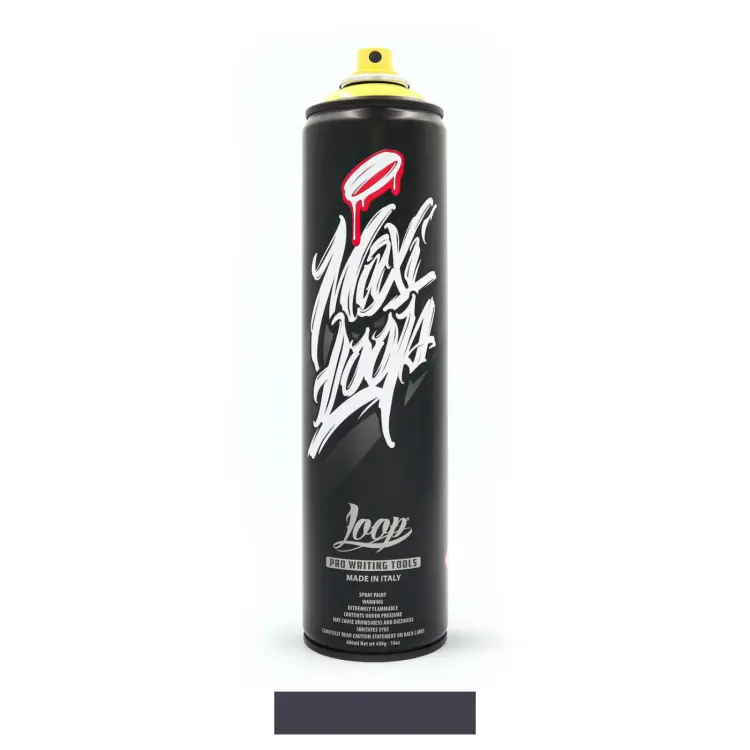 Farba-Spray-Loop-600ml-LP-346-Maxi-Sacramento.jpg