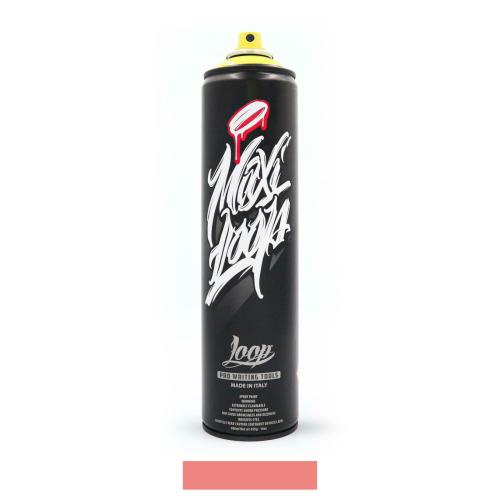 Farba-Spray-Loop-600ml-LP-152-Maxi-Dundalk.jpg