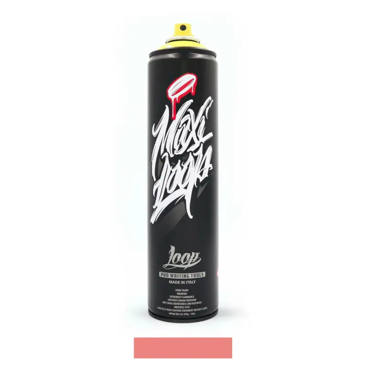 Farba-Spray-Loop-600ml-LP-152-Maxi-Dundalk.jpg