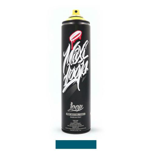 Farba-Spray-Loop-600ml-LP-254-Maxi-Venezia.jpg
