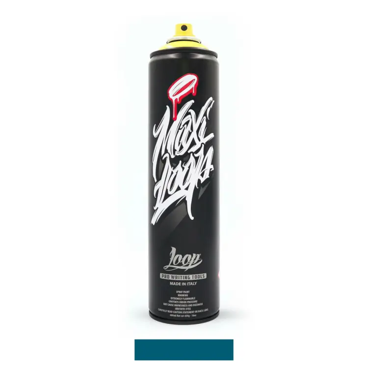 Farba-Spray-Loop-600ml-LP-254-Maxi-Venezia.jpg