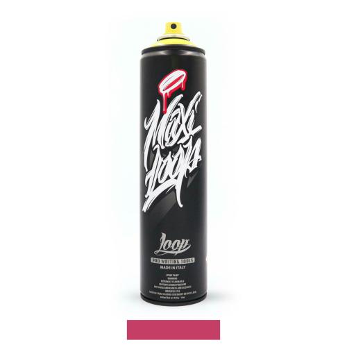 Farba-Spray-Loop-600ml-LP-161-Maxi-Porto.jpg