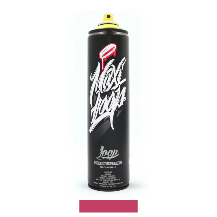 Farba-Spray-Loop-600ml-LP-161-Maxi-Porto.jpg