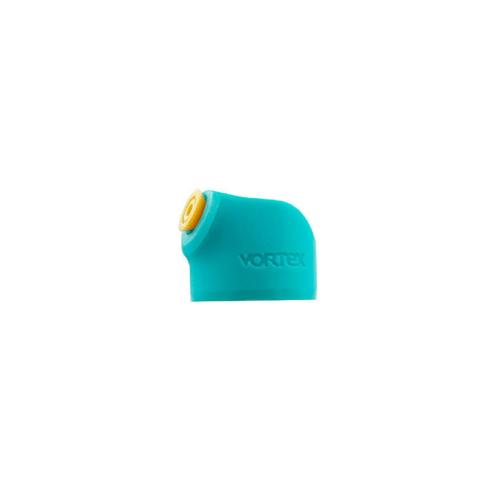 Night-Quill-Vortex-Halo-Cap-female-koncowka.jpg