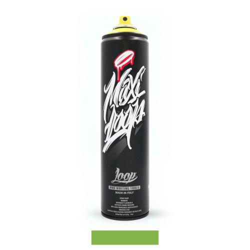 Farba-Spray-Loop-600ml-LP-265-Maxi-Lucca.jpg