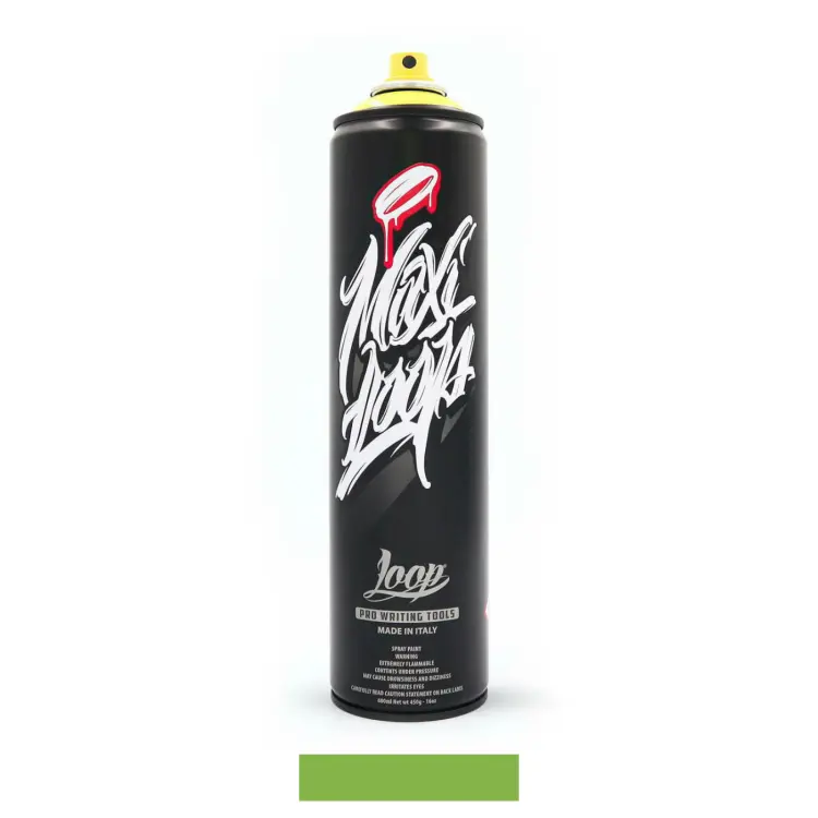 Farba-Spray-Loop-600ml-LP-265-Maxi-Lucca.jpg