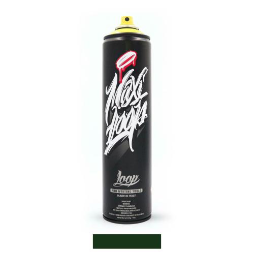 Farba-Spray-Loop-600ml-LP-269-Maxi-Perugia.jpg