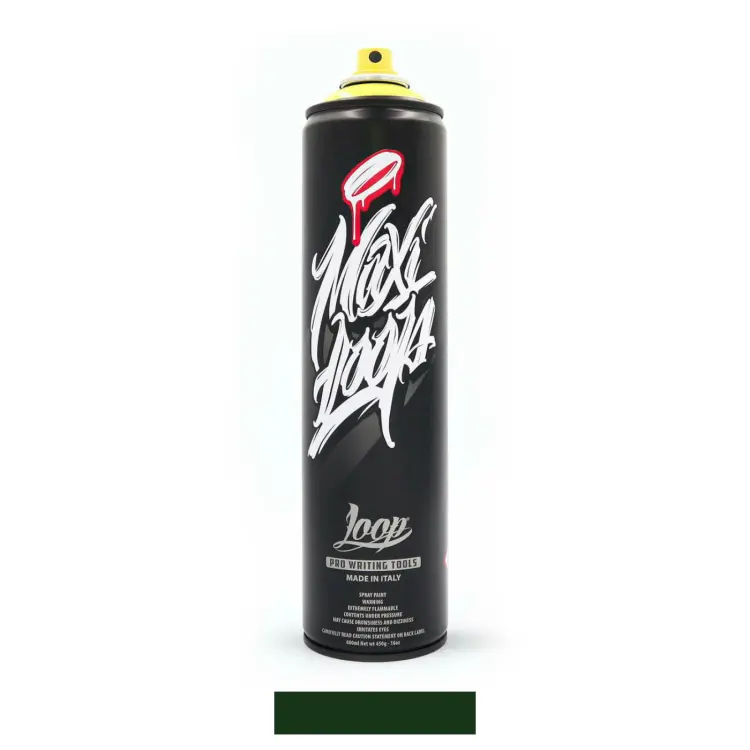 Farba-Spray-Loop-600ml-LP-269-Maxi-Perugia.jpg