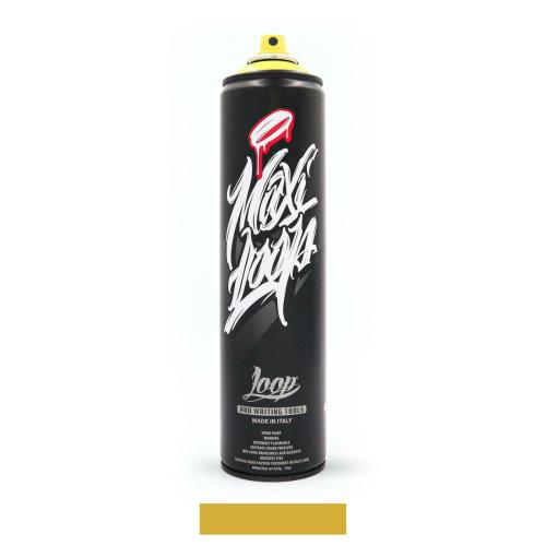 Farba-Spray-Loop-600ml-LP-440-Maxi-Gold.jpg